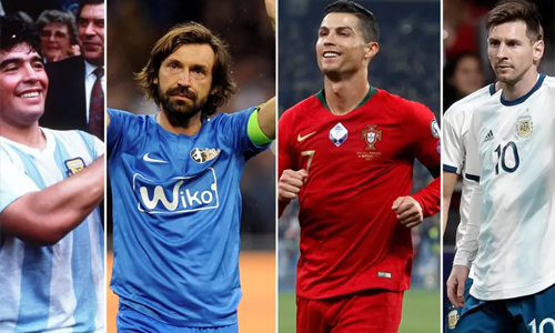 欢迎来到公海,欢迎来到赌船!-掼蛋“新”起点 恒源祥2023（首届）中国职工竞技掼蛋锦标赛走进大美新疆